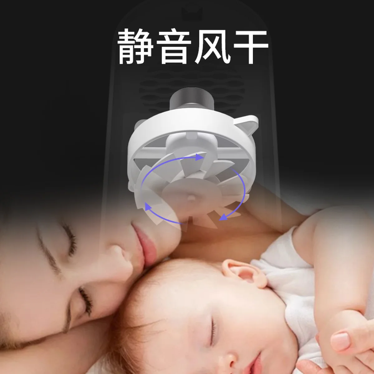 Turkey Wireless Disinfection Chopsticks Cage New chopsticks cage for the kitchen CC30