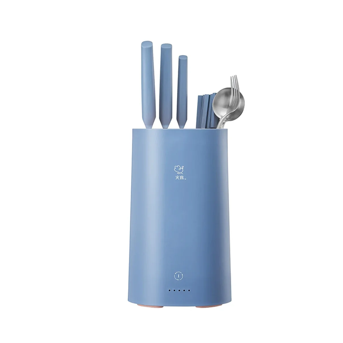 Disinfection Utensil Holder KR-34