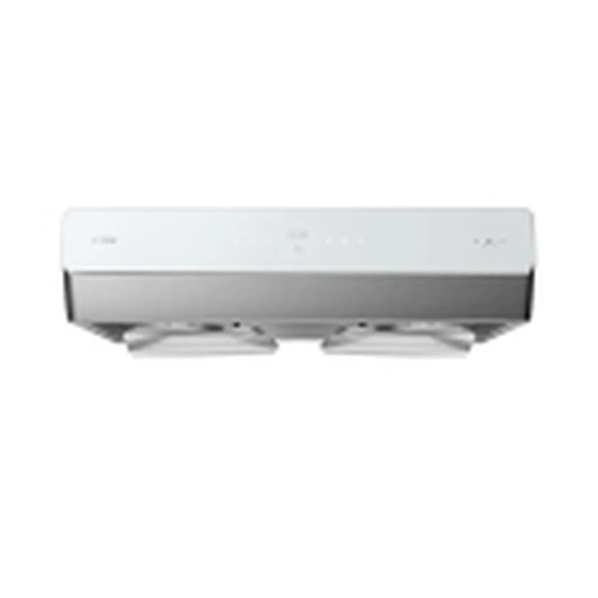 FOTILE  range hood UQS3002 ,installed under the cabinet, low noise, 30 inches