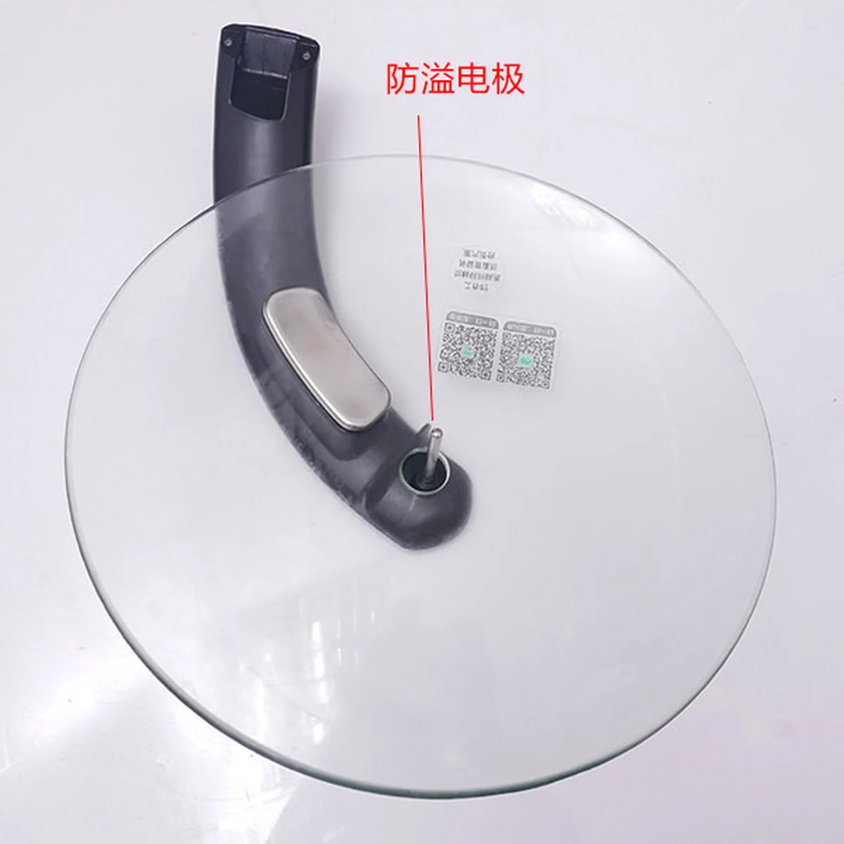 【Free shipping to Canada】GEMSide Automatic Meal Cooker E15A