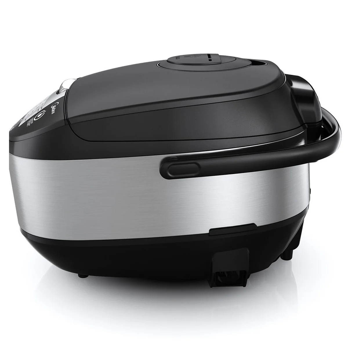 Midea TasteMaker All-in-One Multi-Functional Cooker  MMC1710-B  4.7L
