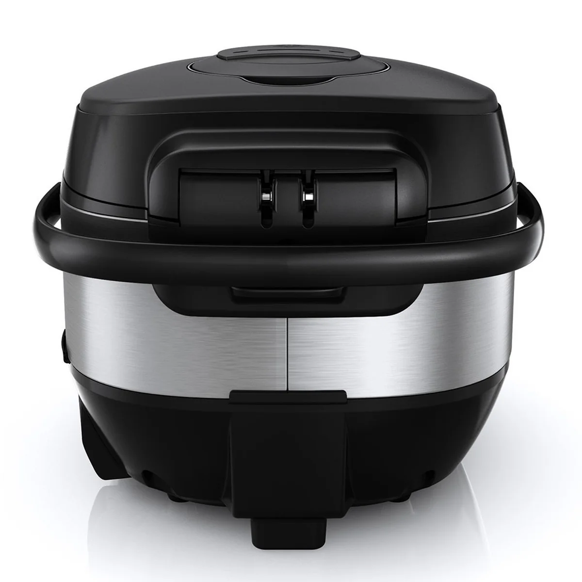 Midea TasteMaker All-in-One Multi-Functional Cooker  MMC1710-B  4.7L