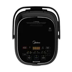 Midea美的 高端智能IH电饭煲電饭鍋Rice Cooker 多层厚釜内胆可定时可预约 3L