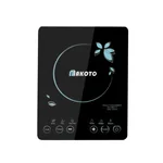 Makoto Induction Cooktop SK-CB01-1