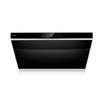 FOTILE JQG9001 Range Hood High Airflow 30’’ Under Cabinet with LED Lights