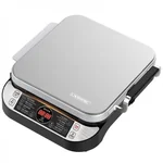 LIVEN LR-FD431 ELECTRIC SKILLET
