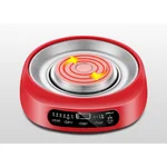 Makoto High-grade Multi-functional Electric Hot Pot JHG-CD140 Split 5L 1400W