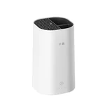Disinfection Utensil Holder KR-34