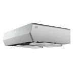 FOTILE  range hood UQS3002 ,installed under the cabinet, low noise, 30 inches