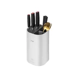 Disinfection Utensil Holder KR-34