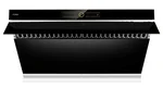 FOTILE JQG9001 Range Hood High Airflow 30’’ Under Cabinet with LED Lights