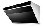 FOTILE JQG9001 Range Hood High Airflow 30’’ Under Cabinet with LED Lights