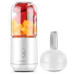 Mini Broken Wireless Juicer Portable Charging Juicer 300ml