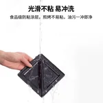 【停产不再补货】Joydeem 多功能早餐机轻食机三明治机华夫饼机JD-3001W 煎烤蒸温 独立温控 椰奶白