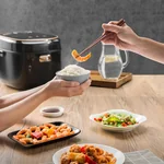 Joydeem 冰焰全瓷电饭煲 FD30AE 全瓷内胆 天然不粘 3L