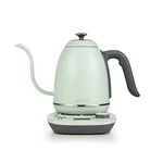 Buydeem北鼎 手冲泡茶壶K821 专业手冲泡茶咖啡长嘴壶 轻松控水 小巧不占地 三色可选