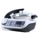 【Free shipping to Canada】GEMSide Automatic Meal Cooker E15A