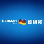 GERMAN POOL德国宝光波炉CKY-888多功能电烧烤炉全自动微波炉烤箱（含VCD和菜谱）