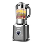 Joydeem, Multi-function Cooking  Blender, Soy Milk Maker, Juicer, JD-D16, Smart Appointment, Health Stew