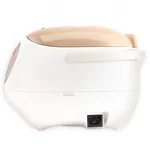 TIANJI Ceramic Pot Digital Rice Cooker FD20D 2L
