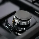 FOTILE方太 月影三环系列灶具 家用嵌入式猛火灶具煤气灶 高效三环燃烧器 30英寸