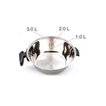 【Free shipping to Canada】GEMSide Automatic Meal Cooker E15A