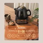 Joydeem煎药壶中药壶药膳两用全自动智能预约分体式3L JYH-B300
