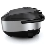 Midea TasteMaker All-in-One Multi-Functional Cooker  MMC1710-B  4.7L