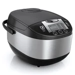 Midea TasteMaker All-in-One Multi-Functional Cooker  MMC1710-B  4.7L