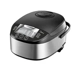 Midea TasteMaker All-in-One Multi-Functional Cooker  MMC1710-B  4.7L