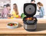 Midea TasteMaker All-in-One Multi-Functional Cooker  MMC1710-B  4.7L