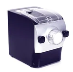 Aicooker Multi-functional Automatic Pasta Maker Noodle Maker M3