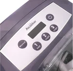 Aicooker Multi-functional Automatic Pasta Maker Noodle Maker M3