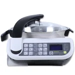 【Free shipping to Canada】GEMSide Automatic Meal Cooker E15A
