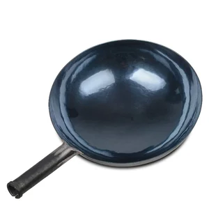 34CM
