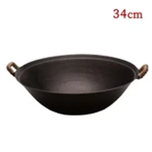 34CM
