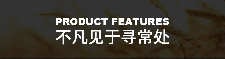 【已停售】Suncha 双枪304不锈钢分食筷子 彩色拼接 防烫防滑 5双装 详情图 7