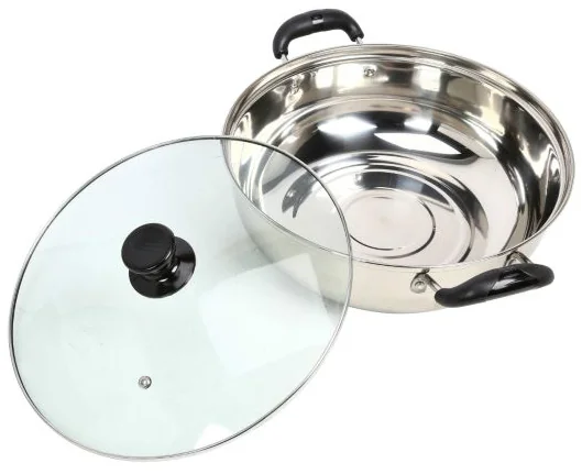 Makoto Micro-Computer Radiant Cooktop Induction Cooker SK-K5 detail image 2