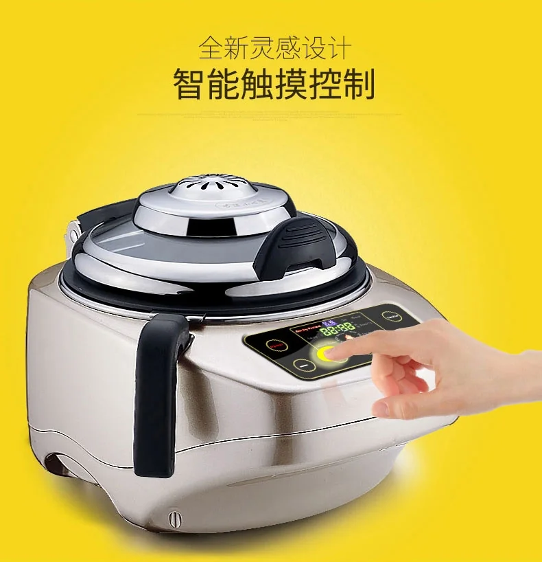 DL-001