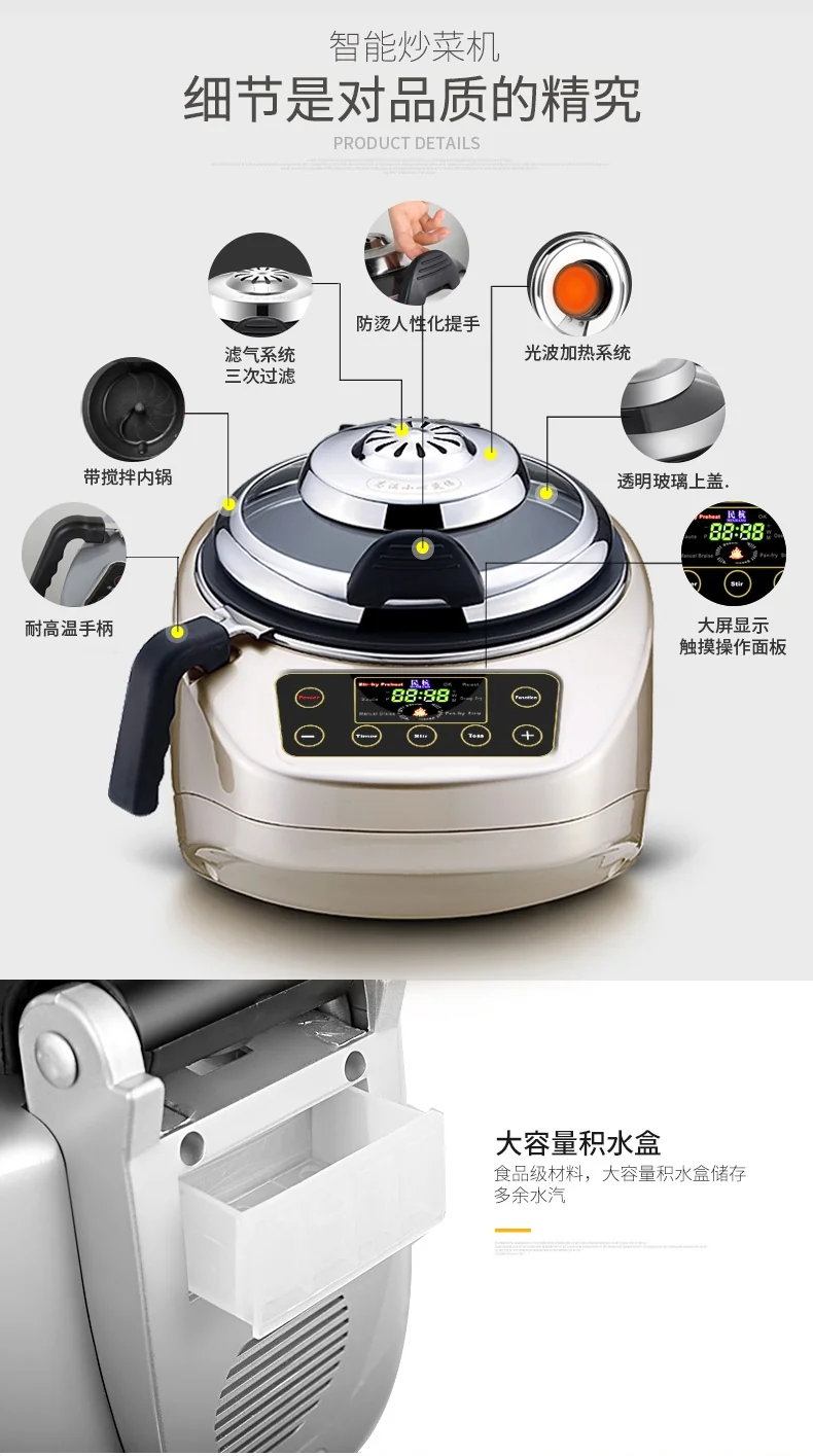 DL-001