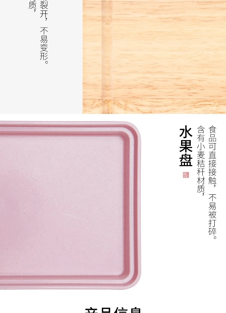 ZhangXiaoQuan Four-piece fruit and vegetable ceramic knife,Ceramic material, No sanding required, gray detail image 16