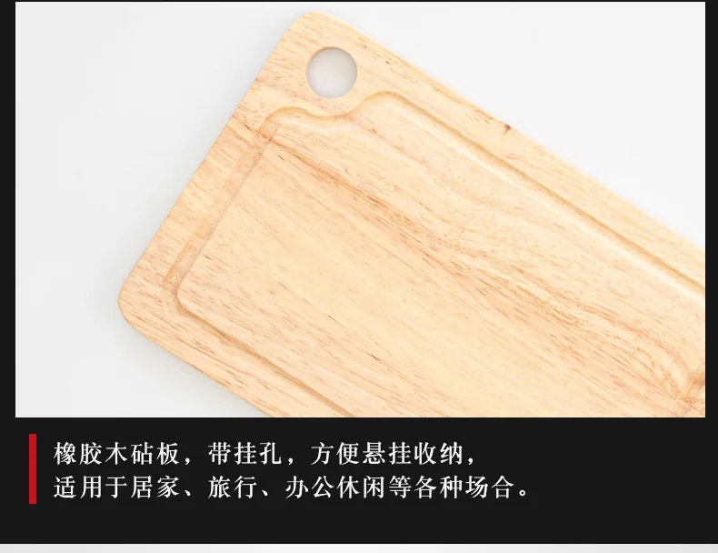 ZhangXiaoQuan Four-piece fruit and vegetable ceramic knife,Ceramic material, No sanding required, gray detail image 11