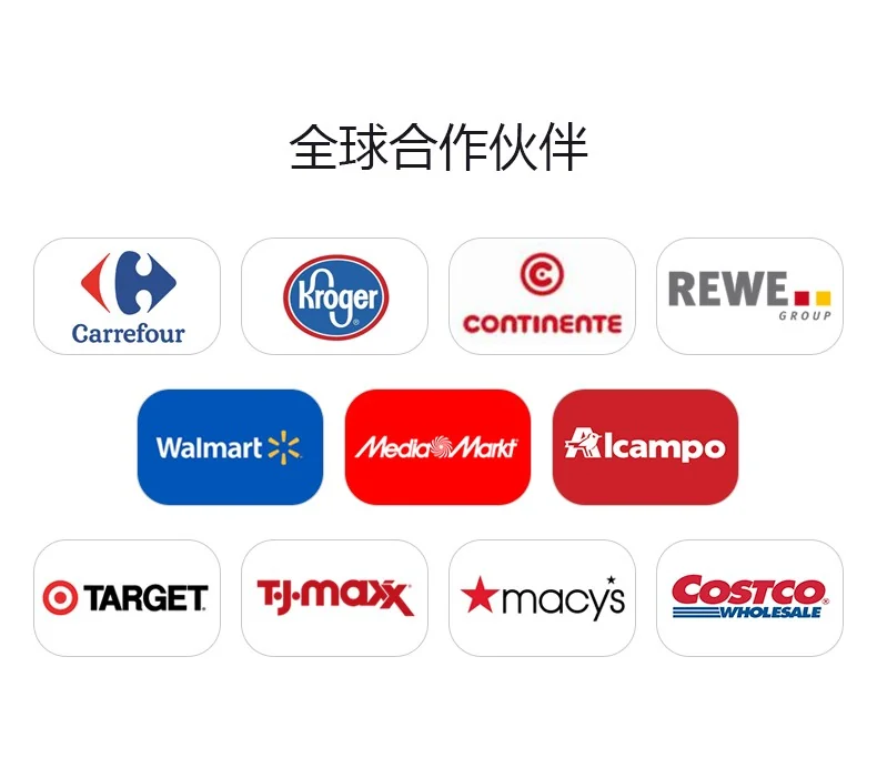 【不再补货】Amercook别致系列小球锅套装 奶锅煎锅小汤锅不粘锅2件套 电磁炉燃气通用 16cm 详情图 17