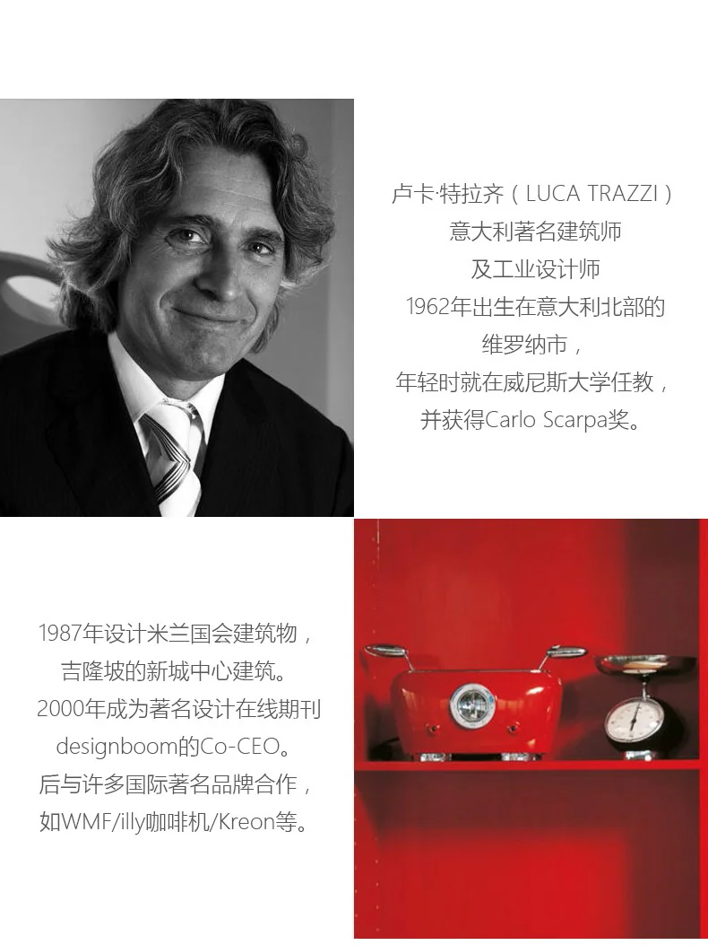 【不再补货】Amercook别致系列小球锅套装 奶锅煎锅小汤锅不粘锅2件套 电磁炉燃气通用 16cm 详情图 2