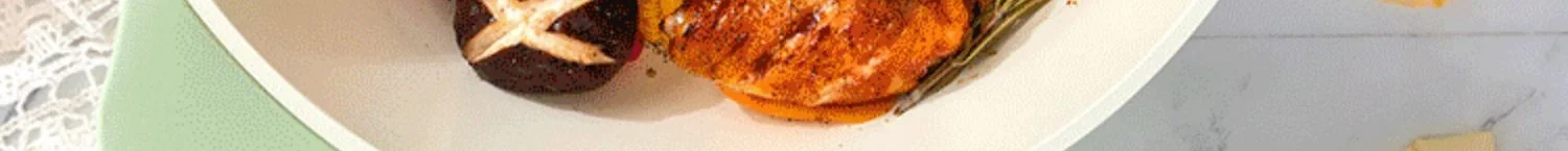 Amercook陶瓷无涂层不粘锅家用炒菜锅平底煎炒锅燃气灶电磁炉通用 白山茶 30cm 详情图 9