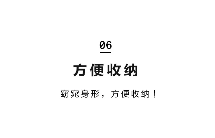 【包邮】Buydeem北鼎 玻璃凉水壶Glass-Jug 耐高温果汁壶带柄 大容量冷水壶 家用水具 1200ml 详情图 28