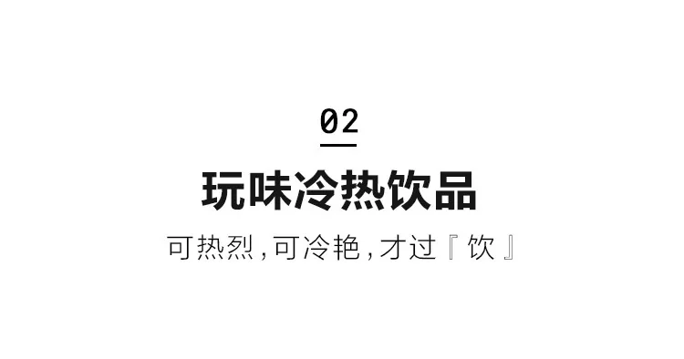 【包邮】Buydeem北鼎 玻璃凉水壶Glass-Jug 耐高温果汁壶带柄 大容量冷水壶 家用水具 1200ml 详情图 6