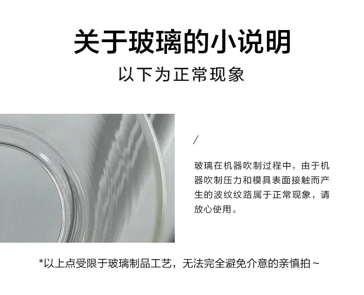 Buydeem北鼎 全自动养生壶家用多功能烧水壶煮茶壶K123US 炖煮一体 本白色1.5L 详情图 14