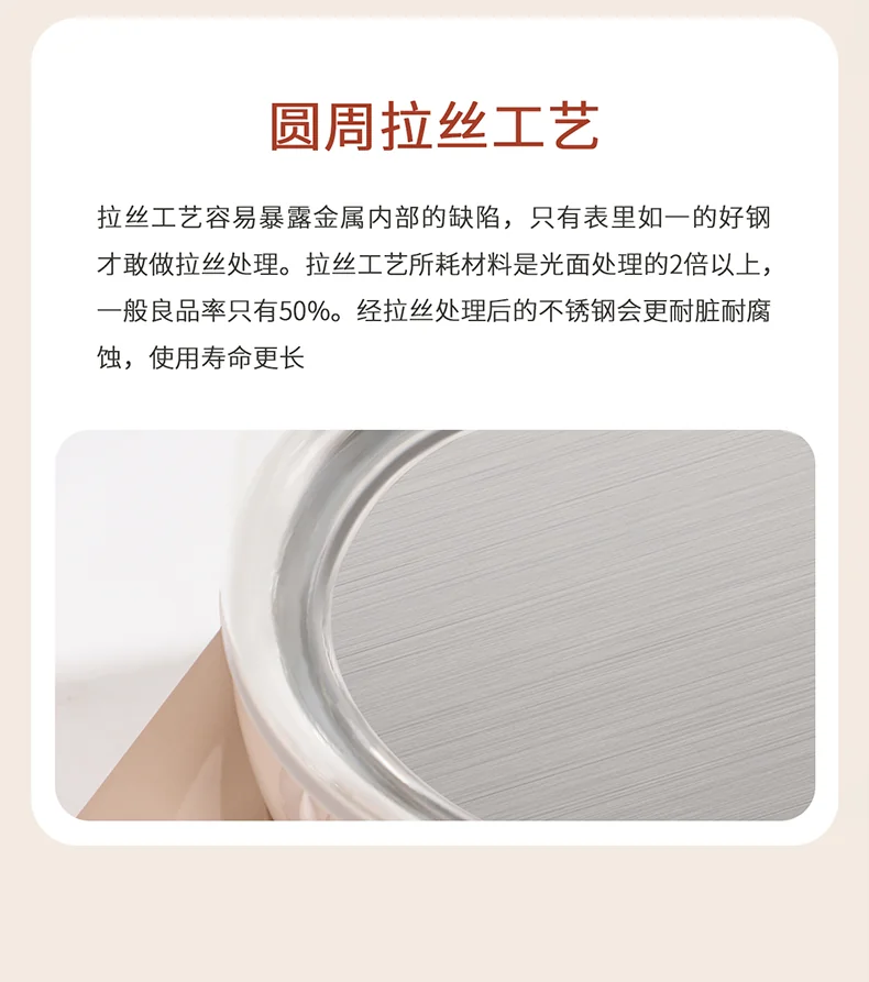 Buydeem北鼎 最新款养生壶 K2763-B炖煮一体 预约调时 带炖盅带茶篮 双色可选 detail image 22