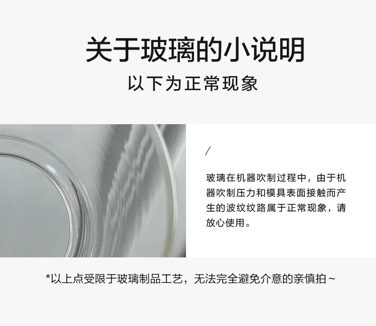 Buydeem北鼎 便携式多功能迷你养生壶K32US 轻巧不占地 浅杉绿 详情图 12